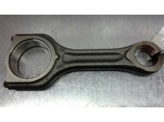 Recambio de biela para peugeot partner (s2) 1.6 16v hdi cat referencia OEM IAM A619   2