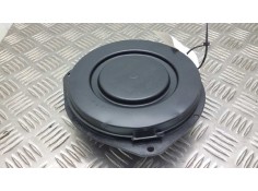 Recambio de altavoz para fiat grande punto (199) 1.3 16v jtd cat referencia OEM IAM 518302300 518302300 