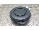ALTAVOZ 518302300 518302300 