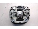 AIRBAG DELANTERO IZQUIERDO 1Z0880201AK 