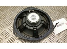Recambio de altavoz para fiat grande punto (199) 1.3 16v jtd cat referencia OEM IAM 518302300 518302300  2