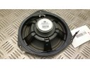 ALTAVOZ 518302300 518302300 