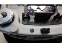 AIRBAG DELANTERO IZQUIERDO 1Z0880201AK 