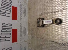 Recambio de biela para peugeot partner (s1) referencia OEM IAM   104369