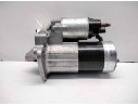 MOTOR ARRANQUE 8200584675B M000T87881 