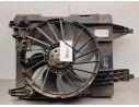 ELECTROVENTILADOR 8200151465 