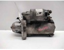 MOTOR ARRANQUE SIN.REF. 
