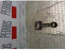 BIELA 104369