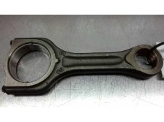 Recambio de biela para peugeot partner (s2) 1.6 16v hdi cat referencia OEM IAM Z619   2