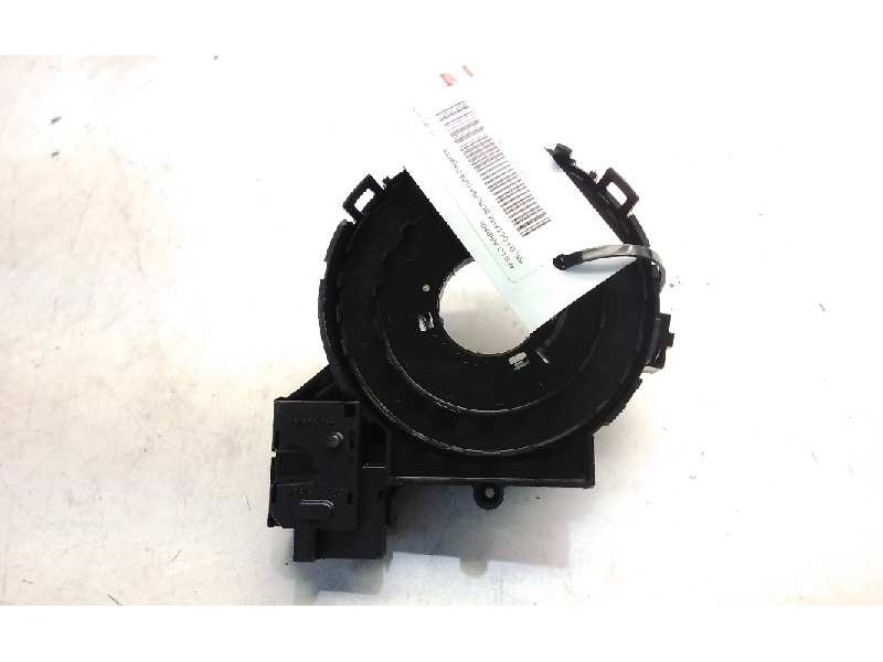 Recambio de anillo airbag para skoda octavia berlina (1z3) elegance referencia OEM IAM 1K095O653C  