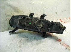 Recambio de faro derecho para mg rover serie 400 (rt) 2.0 turbodiesel referencia OEM IAM    2