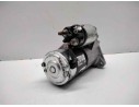 MOTOR ARRANQUE 8200584675B M000T87881 