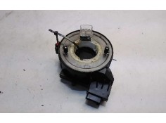 Recambio de anillo airbag para skoda octavia berlina (1z3) elegance referencia OEM IAM 1K095O653C   2