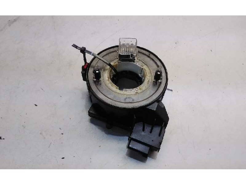 Recambio de anillo airbag para skoda octavia berlina (1z3) elegance referencia OEM IAM 1K095O653C  
