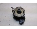 ANILLO AIRBAG 1K095O653C 