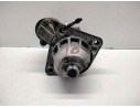 MOTOR ARRANQUE SIN.REF. 