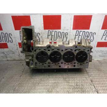 Recambio de culata para bmw serie 3 berlina (e46) 320d referencia OEM IAM 11127786361  