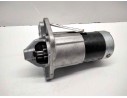 MOTOR ARRANQUE 8200584675B M000T87881 