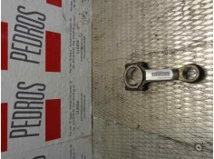 Recambio de biela para peugeot partner (s1) referencia OEM IAM   104369
