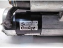 MOTOR ARRANQUE 8200584675B M000T87881 