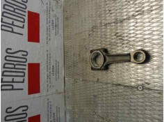 Recambio de biela para peugeot partner (s1) referencia OEM IAM   104369 2