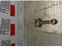 BIELA 104369