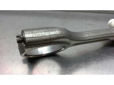 Recambio de biela para peugeot partner (s2) 1.6 16v hdi cat referencia OEM IAM B52737G500A619   2