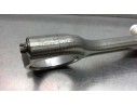 BIELA B52737G500A619 