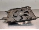 ELECTROVENTILADOR 8200151465 
