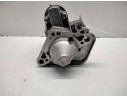 MOTOR ARRANQUE 8200584675B M000T87881 