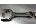 BIELA B52737G500A619 