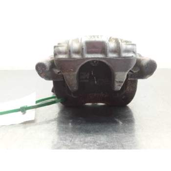 Recambio de pinza freno trasera derecha para seat ibiza (6j5) stylance / style referencia OEM IAM LUCAS  