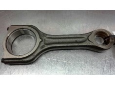 Recambio de biela para peugeot partner (s2) 1.6 16v hdi cat referencia OEM IAM Z619   2
