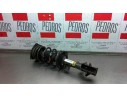 AMORTIGUADOR DELANTERO DERECHO 54302 3LH0A 