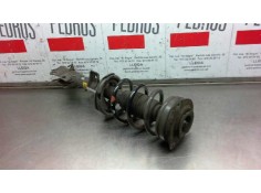 Recambio de amortiguador delantero derecho para nissan evalia referencia OEM IAM 543023LH0A   2