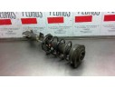 AMORTIGUADOR DELANTERO DERECHO 54302 3LH0A 
