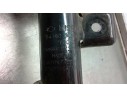 AMORTIGUADOR DELANTERO DERECHO 54302 3LH0A 