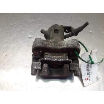 Recambio de pinza freno trasera derecha para seat ibiza (6j5) stylance / style referencia OEM IAM LUCAS  