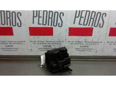 Recambio de filtro gasoil para peugeot partner (s2) 1.6 16v hdi cat referencia OEM IAM 9305108C FCS710 