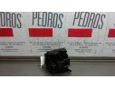 FILTRO GASOIL 9305108C FCS710 