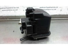 Recambio de filtro gasoil para peugeot partner (s2) 1.6 16v hdi cat referencia OEM IAM 9305108C FCS710  2