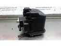 FILTRO GASOIL 9305108C FCS710 