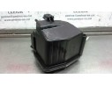 FILTRO GASOIL 9305108C FCS710 