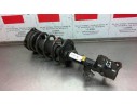 AMORTIGUADOR DELANTERO IZQUIERDO 54302 3LH0A 