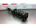 AMORTIGUADOR DELANTERO IZQUIERDO 54302 3LH0A 