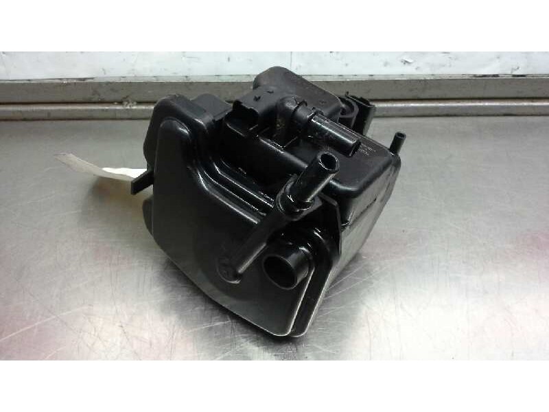 Recambio de filtro gasoil para peugeot partner (s2) 1.6 16v hdi cat referencia OEM IAM 9305108C FCS710 