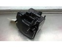 FILTRO GASOIL 9305108C FCS710 