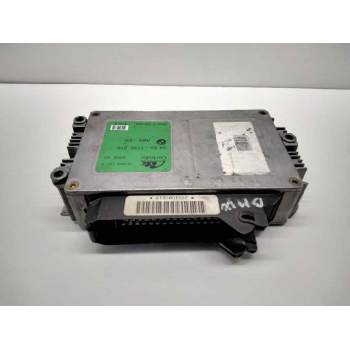 CENTRALITA ABS 34521138219 101421