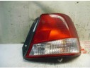 PILOTO TRASERO DERECHO R92402252 