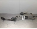 MOTOR LIMPIA DELANTERO 7701056003 